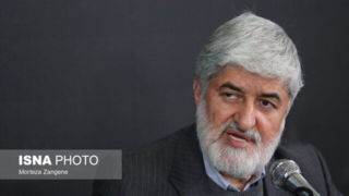 مطهری: راهپیمایی «اربعین» مانور قدرت مسلمانان است/ ملت های مسلمان از عملکرد نیروهای مسلح ایران راضی هستند