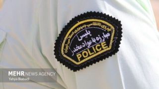 مجازات سنگین قاچاق و مصرف مواد مخدر در عراق مجازات سنگین قاچاق و مصرف مواد مخدر در عراق