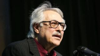 گرگیاس* زمانه ات را بشناس! گرگیاس* زمانه ات را بشناس!