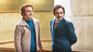 تاسیان از زاویه بحران و بی‌هویتی