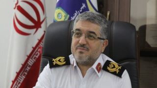 صدور گواهینامه نیازی به گواهی سلامت روان ندارد/ ارجاع به روانپزشک یا روانشناس در مواقع خاص صدور گواهینامه نیازی به گواهی سلامت روان ندارد/ ارجاع به روانپزشک یا روانشناس در مواقع خاص