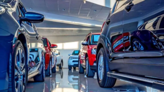 صنعت خودرو سازی درایران و جهان – وزارت صمت کجای ماجراست ؟