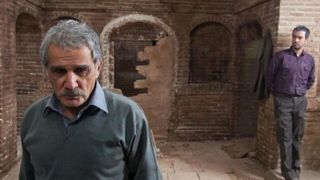 «خانه پدری» برای نمایش خانگی رفع توقیف شد