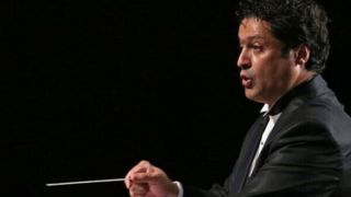 دبیر چهلویکمین جشنواره موسیقی فجر: این بار کیفیت فدای کمیت نخواهد شد دبیر چهلویکمین جشنواره موسیقی فجر: این بار کیفیت فدای کمیت نخواهد شد