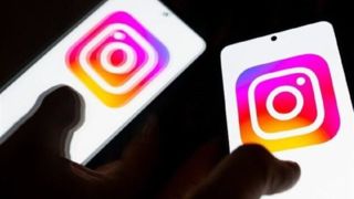 قابلیت لایو اینستاگرام برای حسابهای کم فالوئر غیر فعال شد قابلیت لایو اینستاگرام برای حسابهای کم فالوئر غیر فعال شد