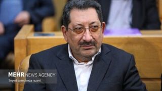 تجارت ایران و پاکستان به ۱۰ میلیارد دلار می رسد تجارت ایران و پاکستان به ۱۰ میلیارد دلار می رسد