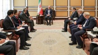 دیدار وزیر امور خارجه پاکستان با پزشکیان دیدار وزیر امور خارجه پاکستان با پزشکیان