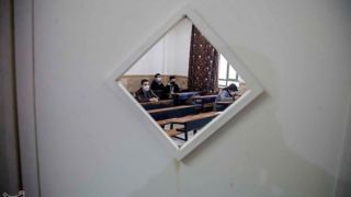 ممنوعیت اخراج دانش‌آموزان به دلیل افت تحصیلی در مدارس دولتی و غیردولتی