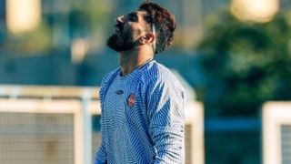 کوچ بیرانوند از تبریز و ناراحتی شدید از تراکتوری‌ها/ آینده مبهم!