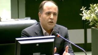 قول وزیر کشاورزی برای پرداخت مطالبات گندمکاران و کاهش قیمت برنج