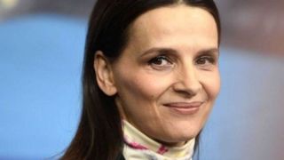 حمایت ژولیت بینوش و ناتالی پورتمن از مردم غزه