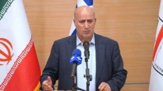 تاج: مصطفوی حالش خوب بود و میخواست به فوتبال برگردد تاج: مصطفوی حالش خوب بود و میخواست به فوتبال برگردد