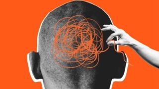  آمارهای خام، واقعیت‌های پنهان