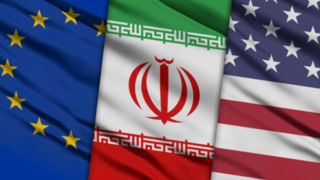 ایران با چین و روسیه برای مقابله با مکانیزم ماشه هماهنگ است/ ارسال نامه ایران به سازمان ملل ایران با چین و روسیه برای مقابله با مکانیزم ماشه هماهنگ است/ ارسال نامه ایران به سازمان ملل