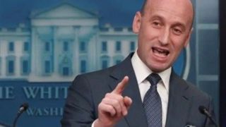 مشاور ترامپ هند را متهم به حمایت مالی از جنگ روسیه کرد