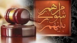 شوراهای شهر و روستا در سایه؛ هزاران نهاد تصمیمگیر، بیپاسخ و بیشفافیت شوراهای شهر و روستا در سایه؛ هزاران نهاد تصمیمگیر، بیپاسخ و بیشفافیت