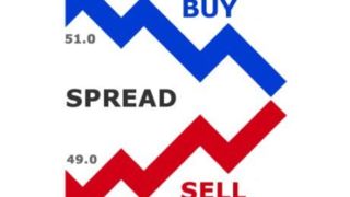 خرج درآمد ناشی از معاملات فارکس اشکال شرعی دارد