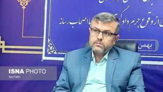 شهرداران متخلف گچساران بازداشت شدند