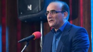 واقعیت ناترازی انرژی و چالش خوراک پتروشیمیها در دوران تحریم واقعیت ناترازی انرژی و چالش خوراک پتروشیمیها در دوران تحریم