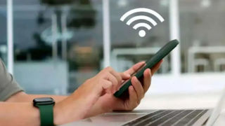 خودزنی با فیلترینگ!