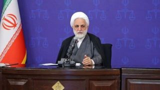 برخی از گرانی‌ها حقیقتاً غیرمتعارف است/ تشکیل یک پرونده درباره احتکار برنج