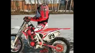 کلکسیونی از جالب‌ترین «خطاهای دید» را ببینید !