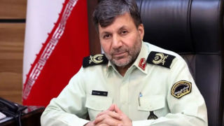 جاساز مواد مخدر روان گردان در بسته‌های مکمل بدنسازی