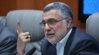 آمادگی «سلامت» برای مواجهه با بحران‌های احتمالی / افزایش ۳۰درصدی حقوق دستیاران از شهریور