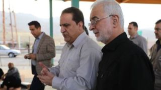 زائران سفر خود را به روزهای پایانی موکول نکنند