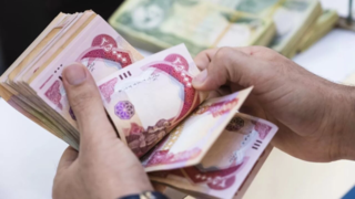 نرخ‌ کرایه‌‌های عراق+جدول