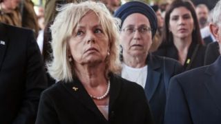 بحران جدید پرونده نتانیاهو در دستگاه قضایی رژیم صهیونیستی