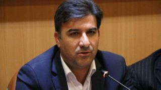 پایان مماشات با نانوایی‌های متخلف تهران/ آزادسازی تدریجی قیمت نان در مناطق شمالی پایتخت