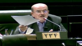 نماینده لنگرود: ۲۰ روز برق کارخانجات برنج را قطع نکنید