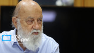 اعضای هیات رییسه شورای شهر تهران ابقا شدند