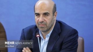 ظرفیت انرژی های تجدیدپذیر سال آینده به ۷هزار مگاوات می‌رسد