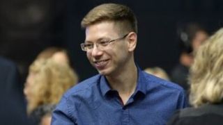 حمله لفظی پسر نتانیاهو به امیر قطر و مادرش حمله لفظی پسر نتانیاهو به امیر قطر و مادرش