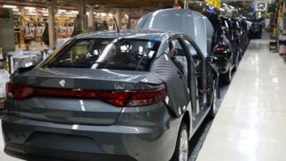 از قیمت‌گذاری دستوری خودرو تا  نظرات غیرکارشناسی و غیرواقع‌بینانه