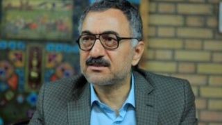 تفسیر «جعفر ول کن» به روایت سعید لیلاز: پزشکیان و قائم پناه آنقدر صمیمی‌اند که در جلسات خصوصی یکدیگر را به اسم کوچک صدا می‌زنند/ پزشکیان پوپولیست نیست