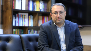 پنج درسی که باید از جنگ اخیر گرفت