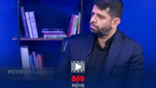 اعضای گروهک منافقین چگونه با افراد ارتباط میگیرند؟ اعضای گروهک منافقین چگونه با افراد ارتباط میگیرند؟