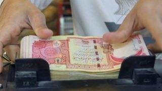 قیمت و شرایط ارز اربعین/دینار عراق کاهشی شد قیمت و شرایط ارز اربعین/دینار عراق کاهشی شد