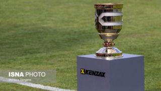 استقلال در سوپرجام مهمان شد/ ۳۰ هزار بلیت فروخته می شود