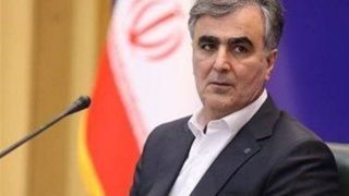 فرزین: وام ازدواج و خرد با فقط یک ضامن؛ مدیران بانک‌ها شخصاً نظارت کنند