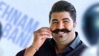 اجرای جدید بهنام بانی در هالیوود! اجرای جدید بهنام بانی در هالیوود!