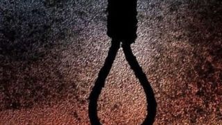 تصویری از جاسوس موساد که صبح امروز اعدام شد