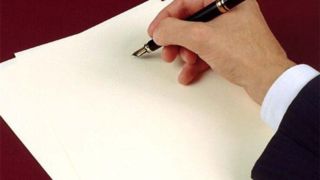 نامه سرگشاده خانواده شهدای ترور به دستگاه قضایی ایتالیا نامه سرگشاده خانواده شهدای ترور به دستگاه قضایی ایتالیا