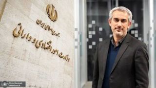 خبر نماینده مجلس از توبیخ شدید وزیر اقتصاد توسط قالیباف