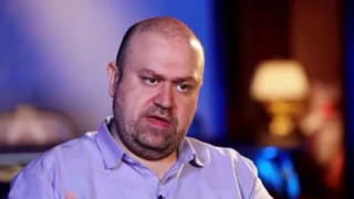 جاسوس اعدام شده موساد چگونه جذب شد و کدام اطلاعات را فاش کرد؟