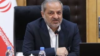 وزیر آموزش و پرورش: نظام آموزشی کشور از «آموزش‌زدگی» رنج می‌برد