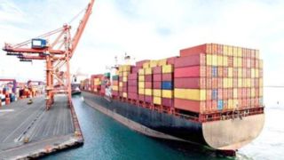 روند متناقض در تجارت غیرنفتی؛ رشد حجم در برابر افت ارزش